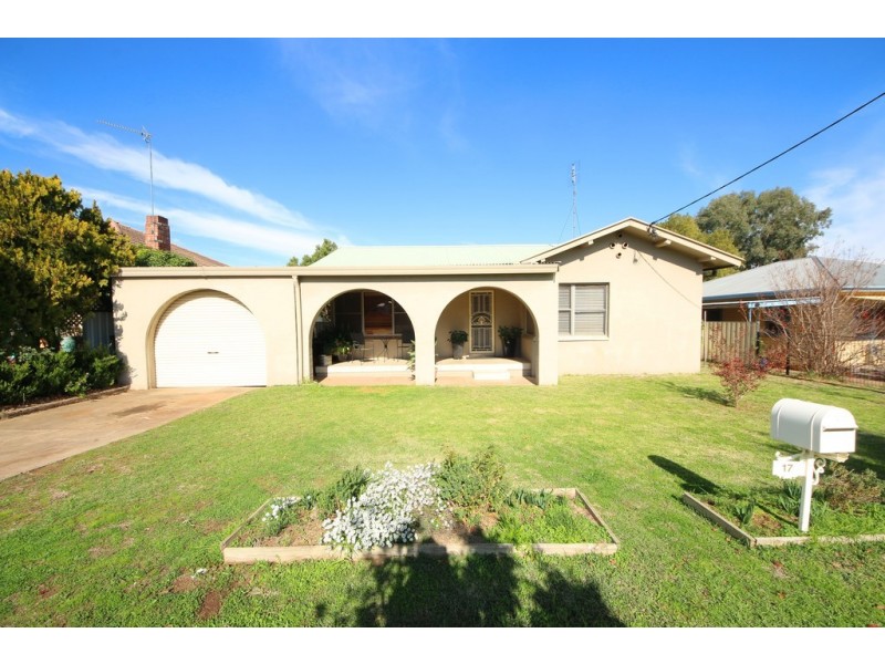 17 Hay Street, Dubbo NSW 2830