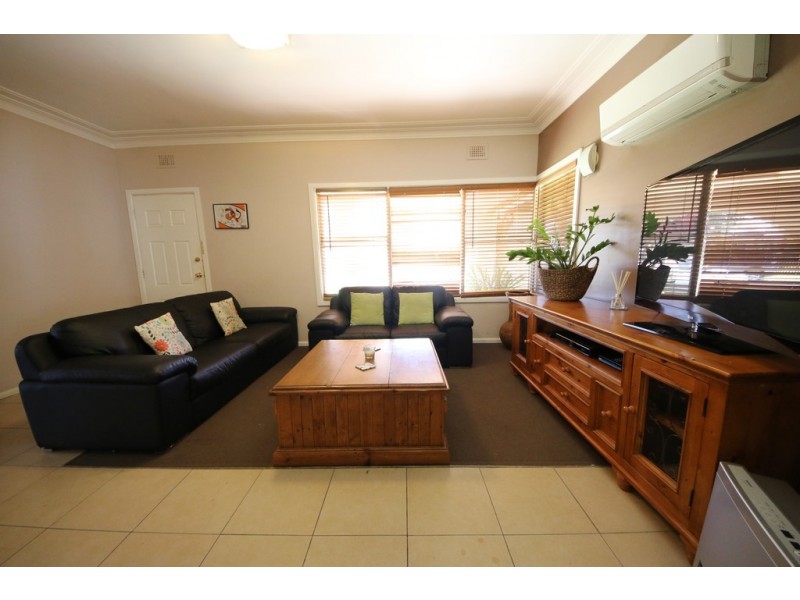 17 Hay Street, Dubbo NSW 2830