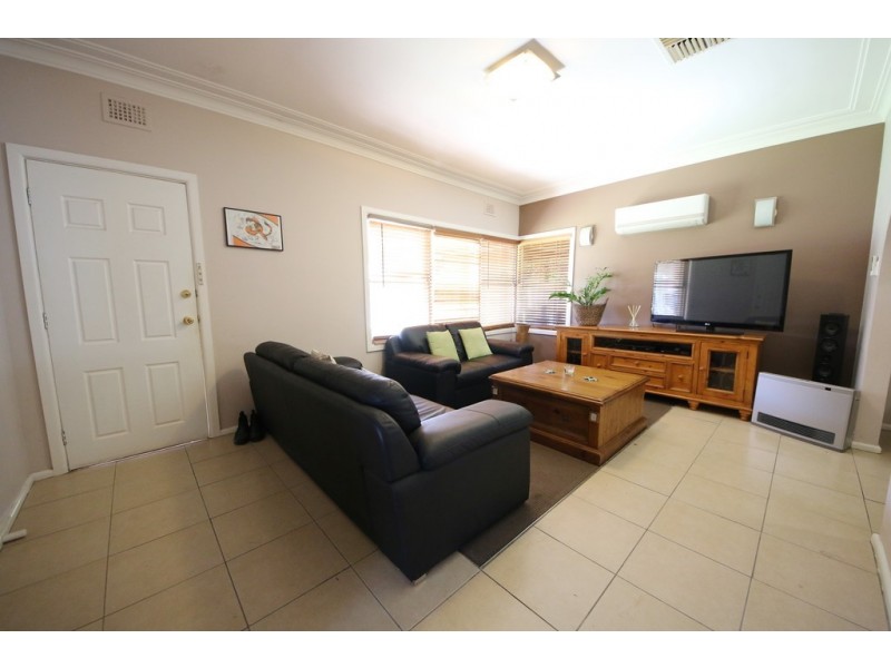 17 Hay Street, Dubbo NSW 2830