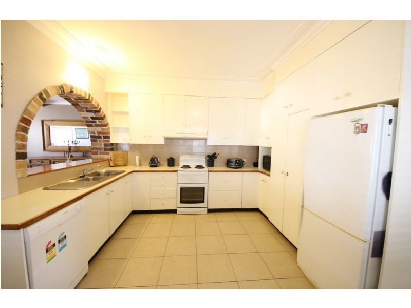 17 Hay Street, Dubbo NSW 2830