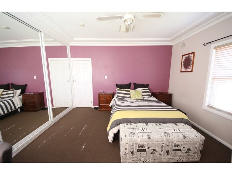 17 Hay Street, Dubbo NSW 2830