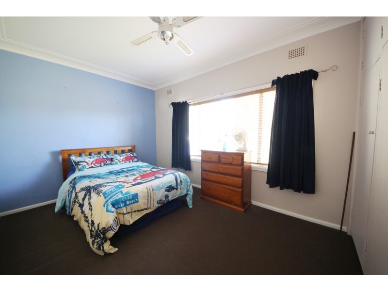 17 Hay Street, Dubbo NSW 2830