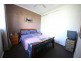 17 Hay Street, Dubbo NSW 2830