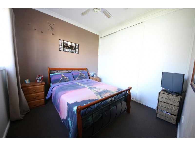 17 Hay Street, Dubbo NSW 2830