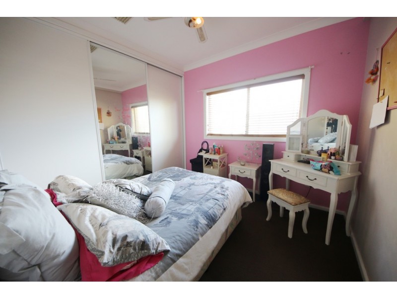17 Hay Street, Dubbo NSW 2830