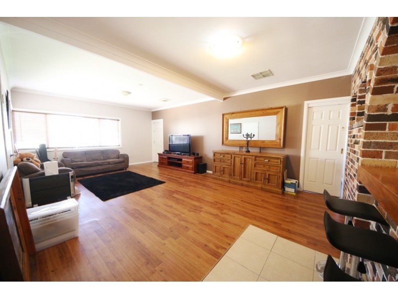17 Hay Street, Dubbo NSW 2830