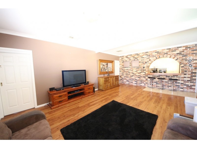 17 Hay Street, Dubbo NSW 2830