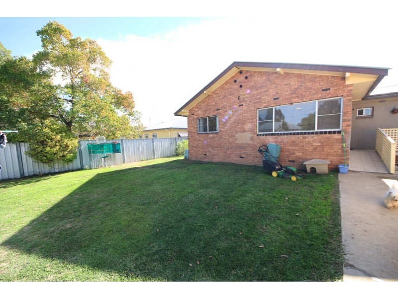 17 Hay Street, Dubbo NSW 2830