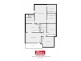 17 Hay Street, Dubbo NSW 2830 Floorplan