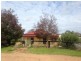 - Peak Hill Road, Dubbo NSW 2830