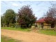 - Peak Hill Road, Dubbo NSW 2830