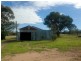 - Peak Hill Road, Dubbo NSW 2830
