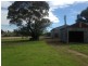 - Peak Hill Road, Dubbo NSW 2830