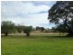 - Peak Hill Road, Dubbo NSW 2830