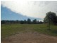 - Peak Hill Road, Dubbo NSW 2830