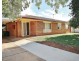 3 Windsor Parade, Dubbo NSW 2830
