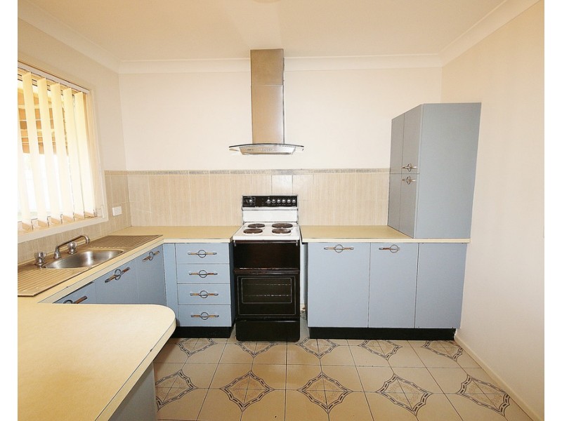 3 Windsor Parade, Dubbo NSW 2830