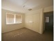 3 Windsor Parade, Dubbo NSW 2830