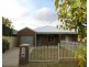 2A Belmore Street, Dubbo NSW 2830