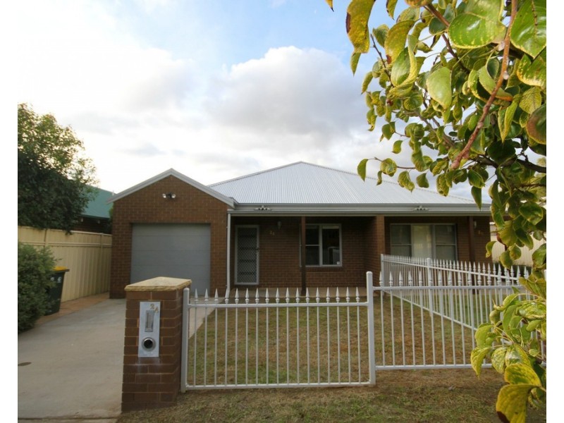2A Belmore Street, Dubbo NSW 2830