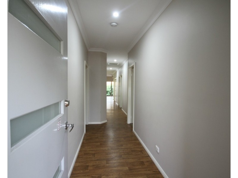 2A Belmore Street, Dubbo NSW 2830