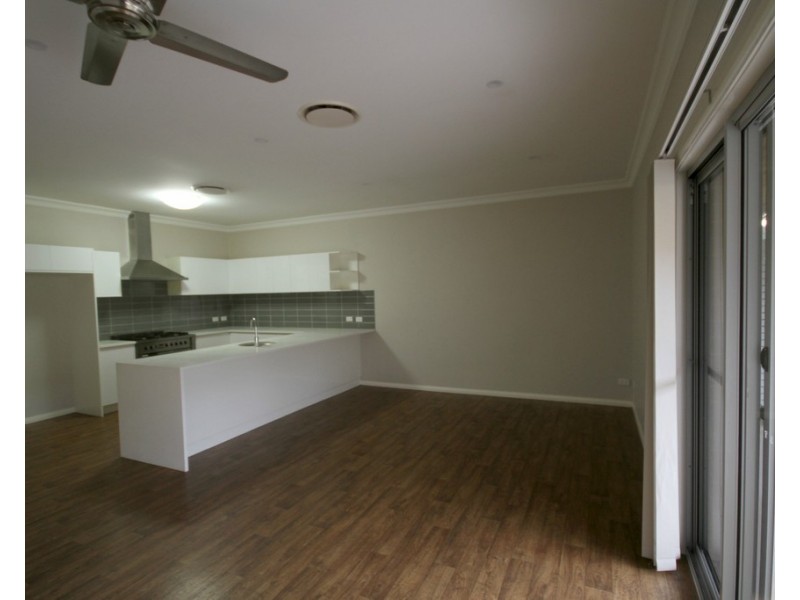 2A Belmore Street, Dubbo NSW 2830