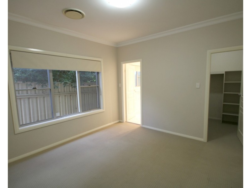 2A Belmore Street, Dubbo NSW 2830