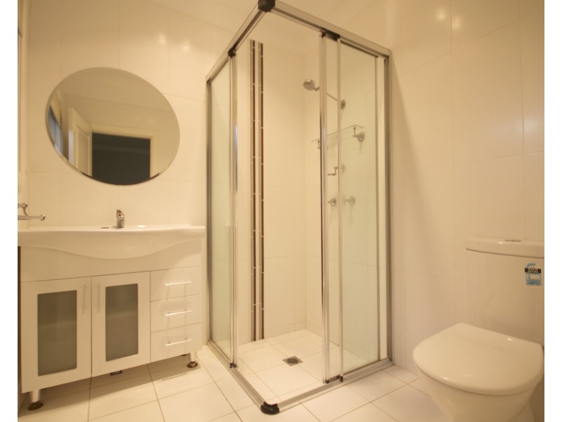 2A Belmore Street, Dubbo NSW 2830