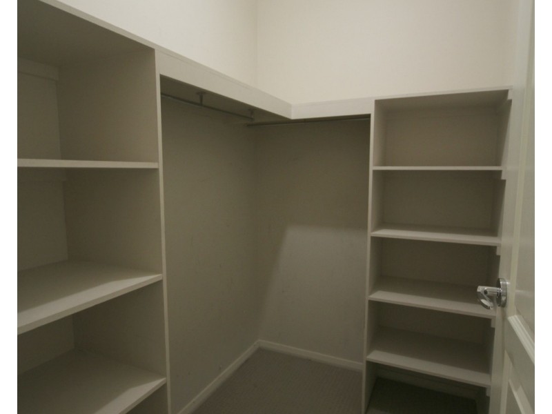 2A Belmore Street, Dubbo NSW 2830