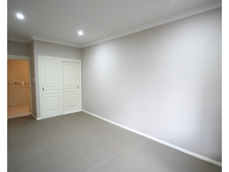 2A Belmore Street, Dubbo NSW 2830