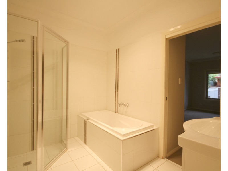 2A Belmore Street, Dubbo NSW 2830