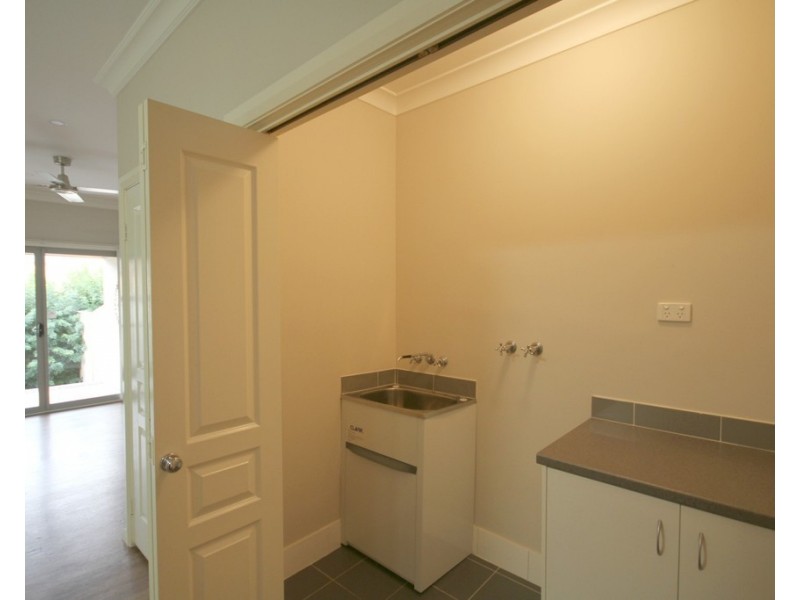 2A Belmore Street, Dubbo NSW 2830