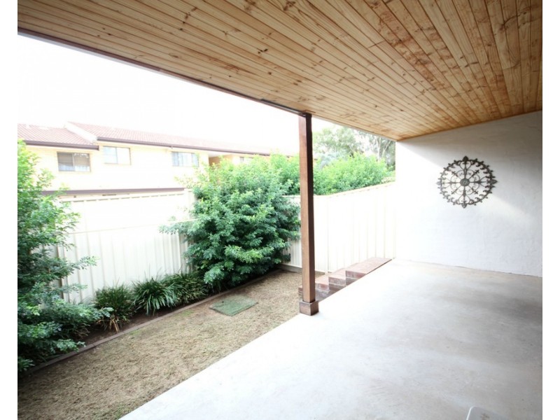 2A Belmore Street, Dubbo NSW 2830