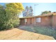 6/54 Birch Avenue, Dubbo NSW 2830