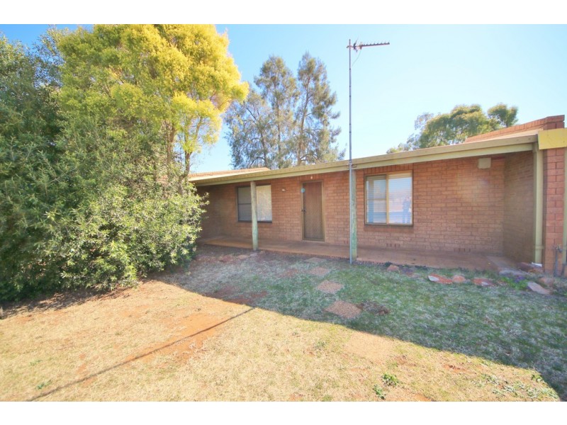 6/54 Birch Avenue, Dubbo NSW 2830