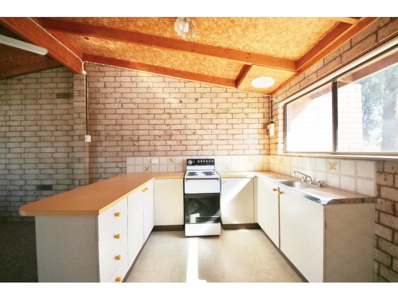 6/54 Birch Avenue, Dubbo NSW 2830