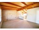 6/54 Birch Avenue, Dubbo NSW 2830