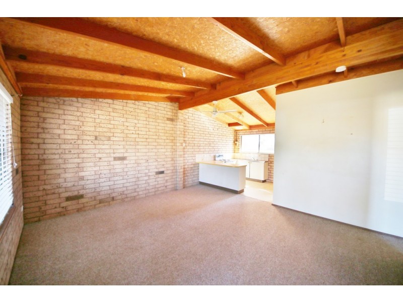 6/54 Birch Avenue, Dubbo NSW 2830