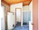 6/54 Birch Avenue, Dubbo NSW 2830