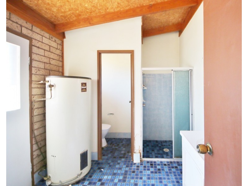 6/54 Birch Avenue, Dubbo NSW 2830