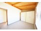 6/54 Birch Avenue, Dubbo NSW 2830
