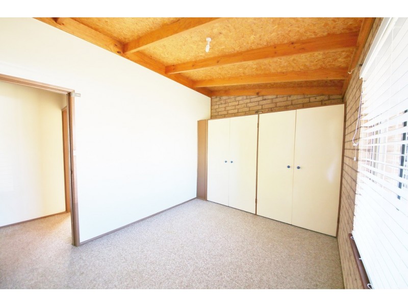 6/54 Birch Avenue, Dubbo NSW 2830
