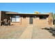 6/54 Birch Avenue, Dubbo NSW 2830