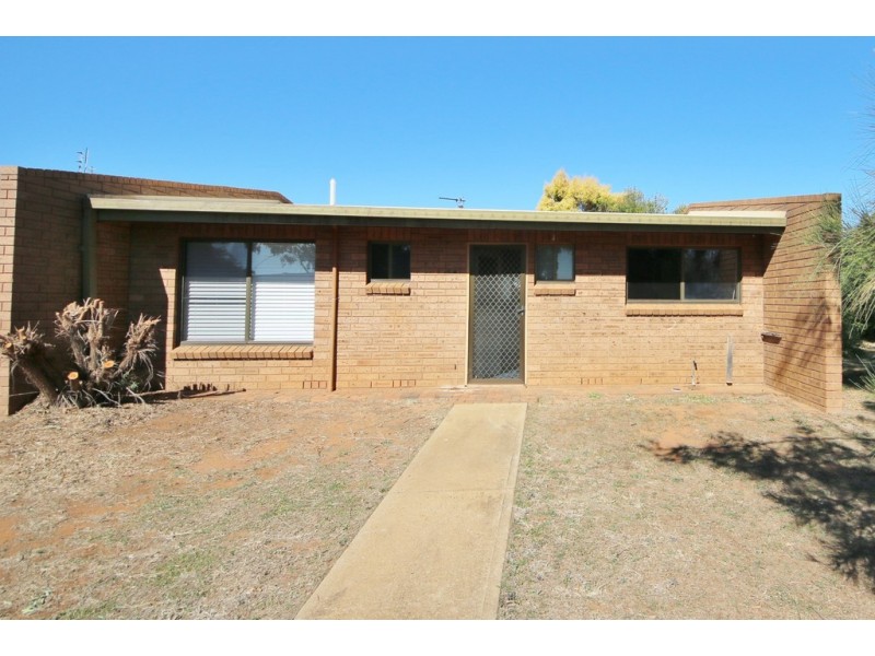 6/54 Birch Avenue, Dubbo NSW 2830