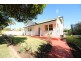 23 Allison Street, Dubbo NSW 2830