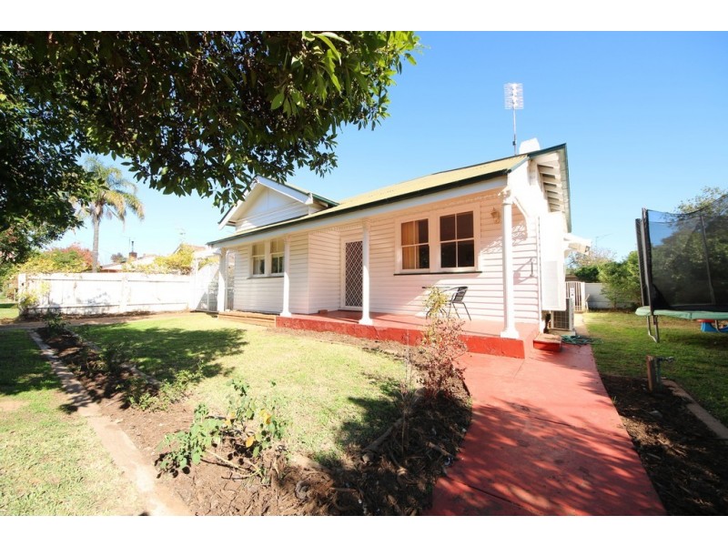 23 Allison Street, Dubbo NSW 2830