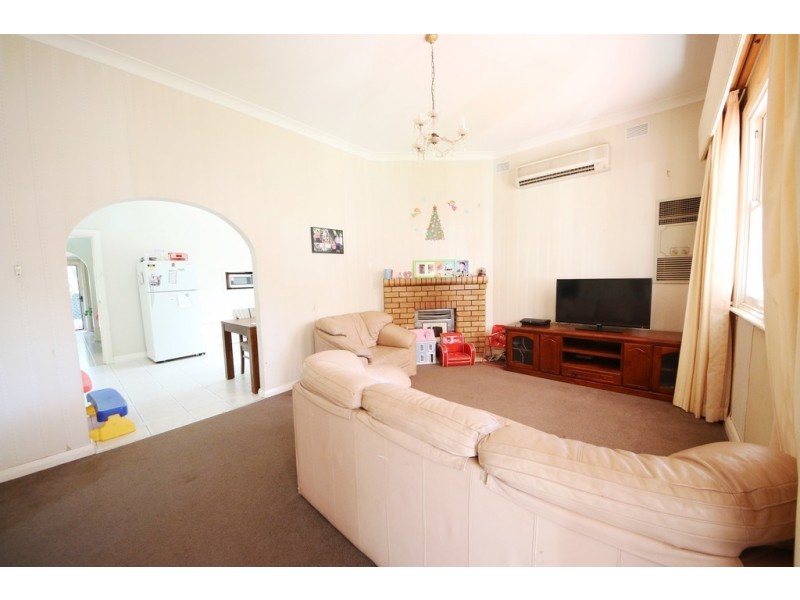 23 Allison Street, Dubbo NSW 2830
