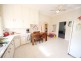 23 Allison Street, Dubbo NSW 2830