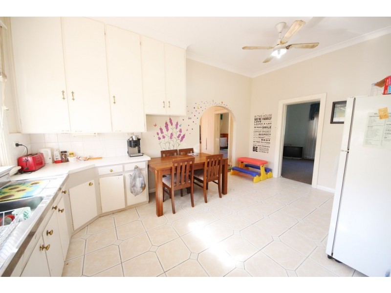 23 Allison Street, Dubbo NSW 2830