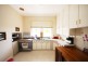 23 Allison Street, Dubbo NSW 2830